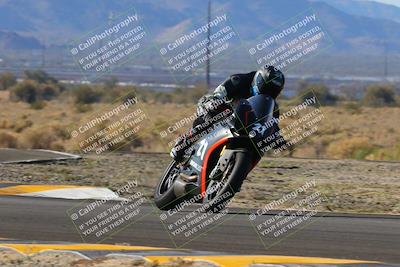 media/Dec-18-2022-SoCal Trackdays (Sun) [[8099a50955]]/Turns 16 and 17 Exit (1105am)/